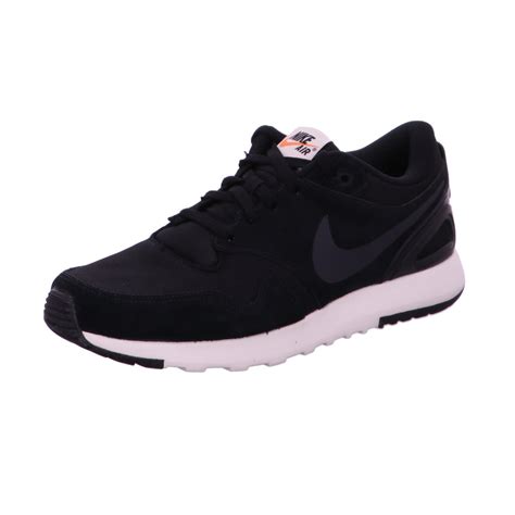 nike herren air vibenna|Buy Air Vibenna 'Black' .